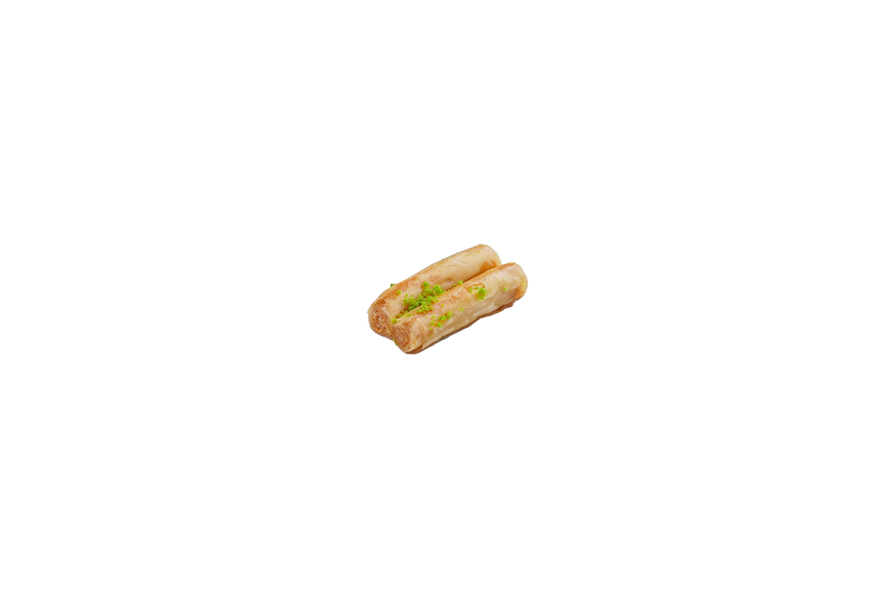 Produktbild 2