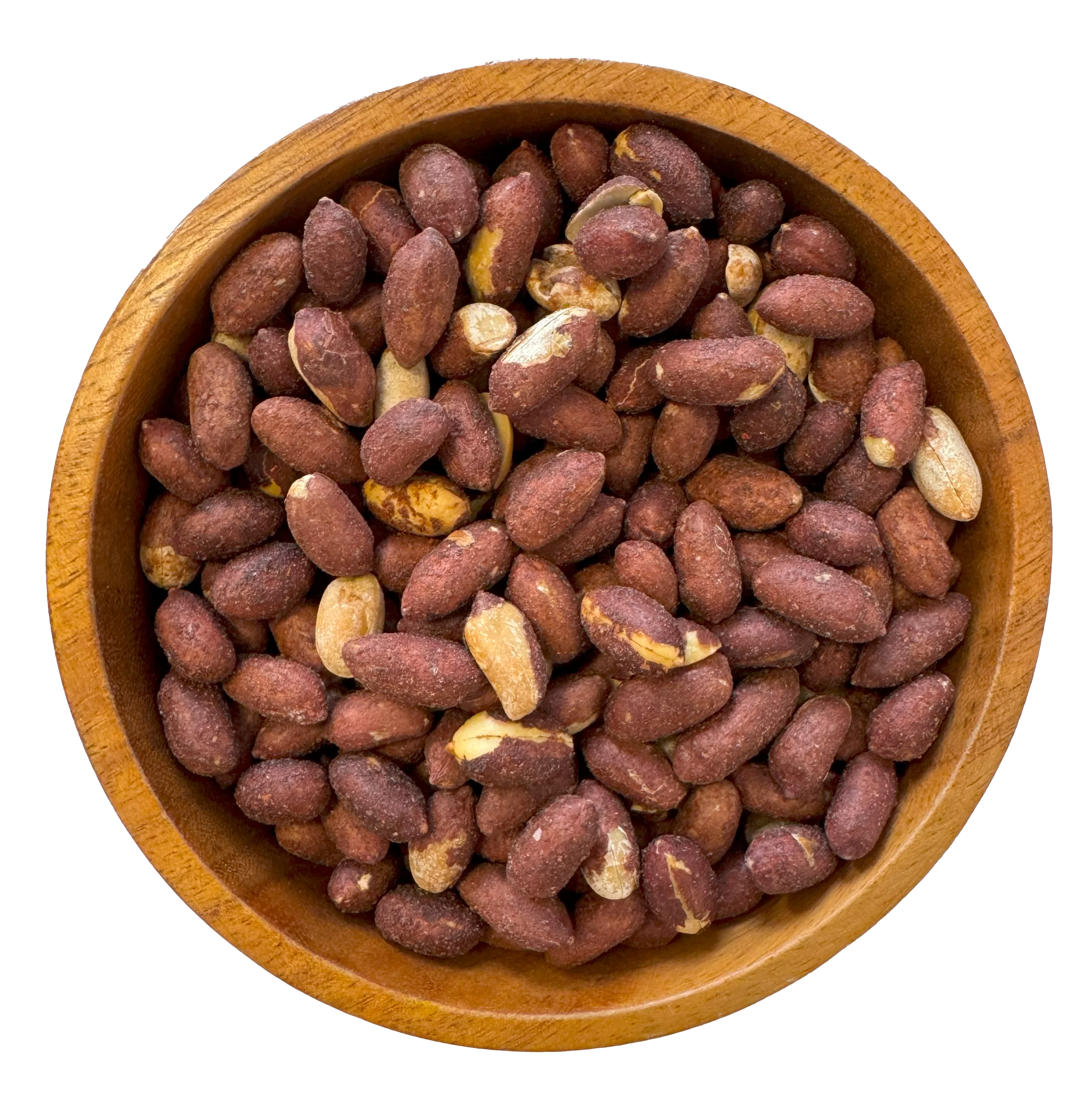 Produktbild 2