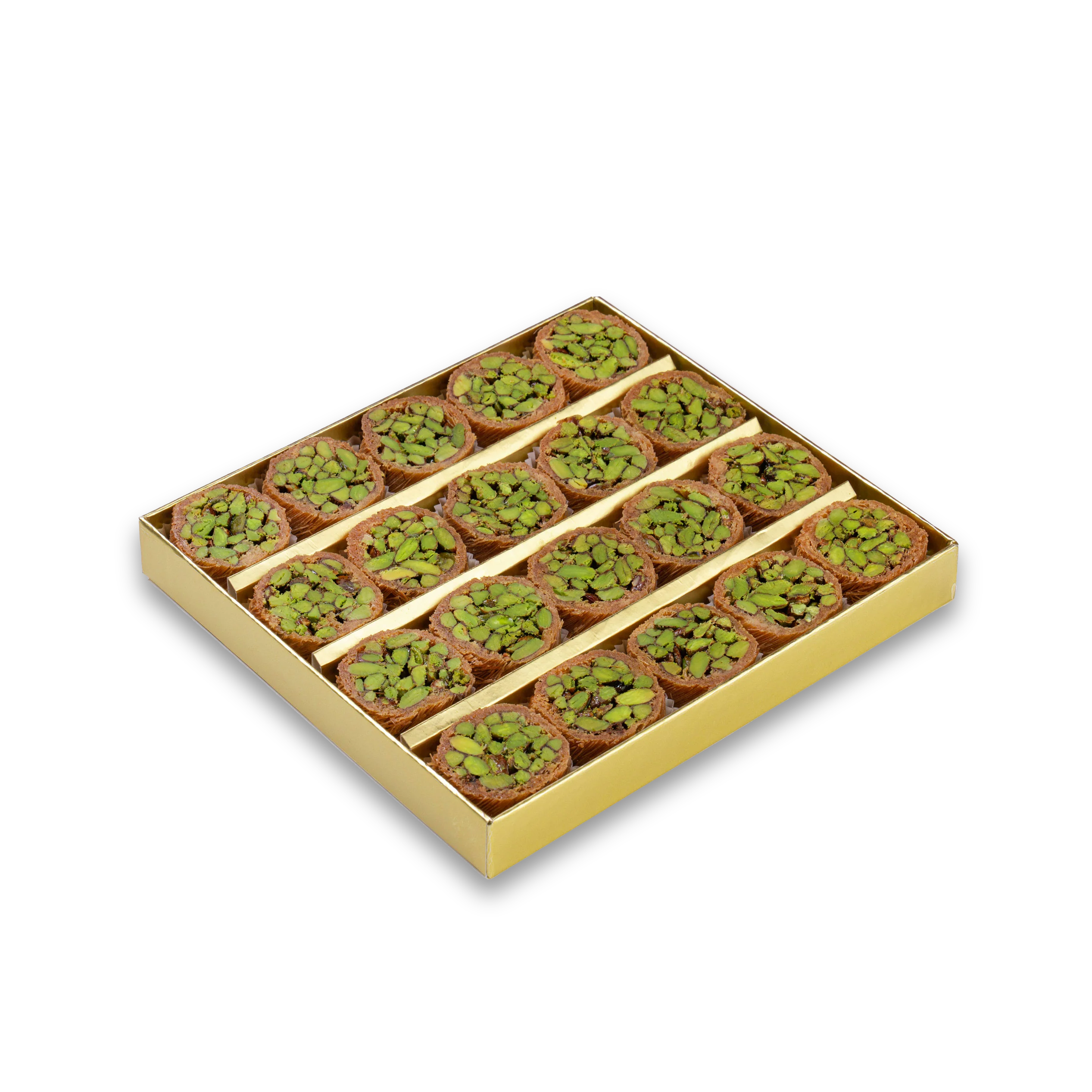 Produktbild 3