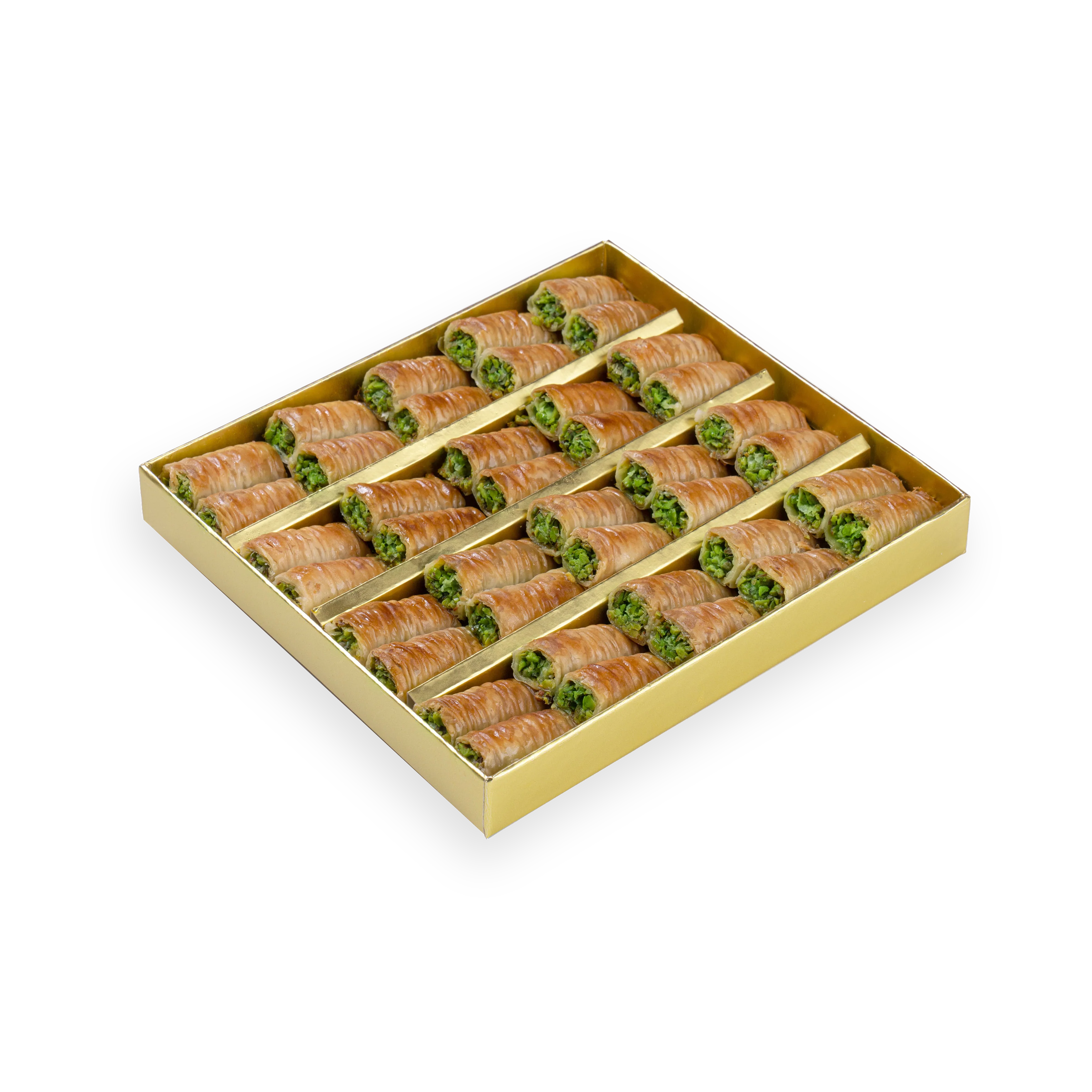 Produktbild 1