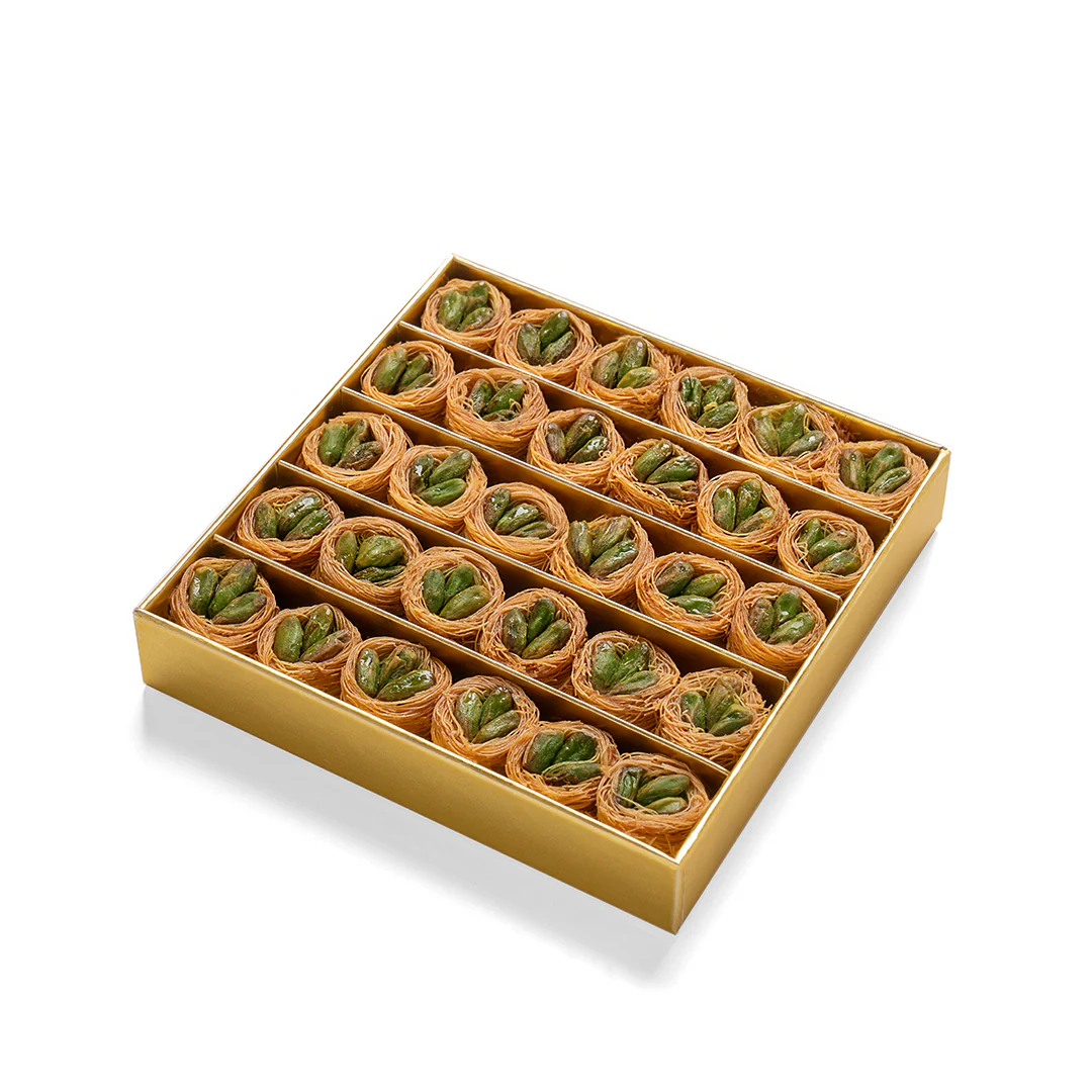 Produktbild 2